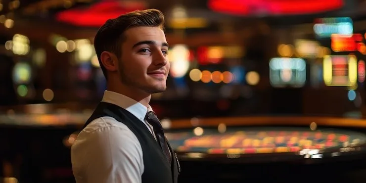 raspaditos Fútbol Torneo del Golfo